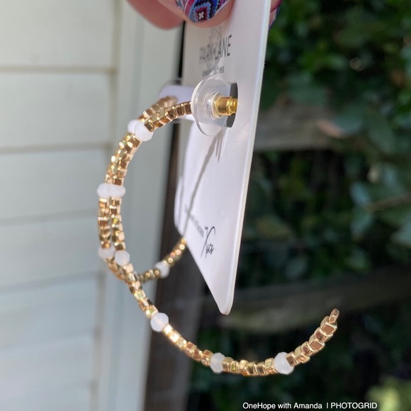 Earrings - Picture 6 of 11